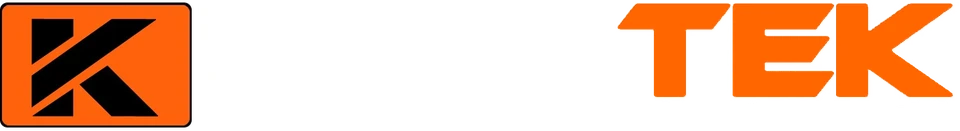 Kartek Vida PVC Aks. ve Metal San. Tic. Ltd. Şti. logosu